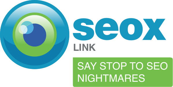 Logiciel SEO Oseox LINK